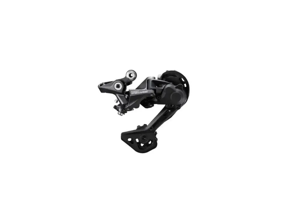 Měnič Shimano 10/11sp RD-M5120 SGS Nejlepší Cena