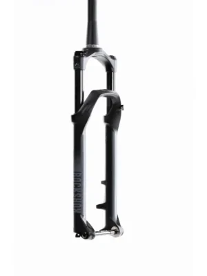 Ověřený Vidlice RockShox Judy Silver TK R 29" TAP 15x110 120mm