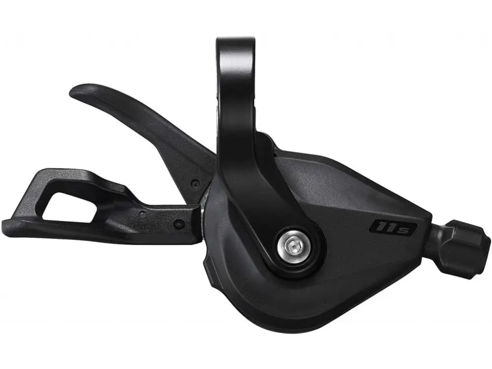 Řazení Shimano SL-M5100 objímka pravé Nejlepší Cena
