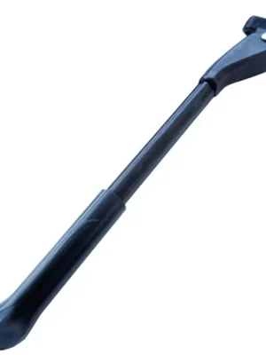 Stojan Rascal velikost L 24-26" Nakupujte Hned