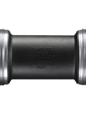 Zlevněný Středové složení Shimano Tiagra BB-RS500 BSA