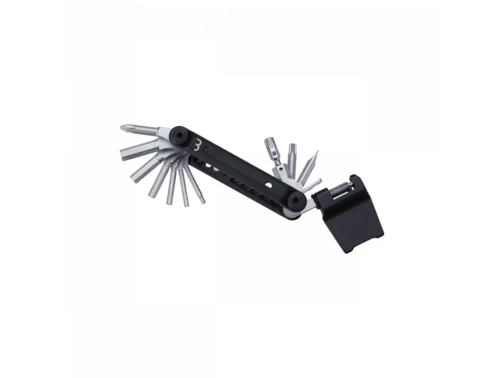 Nářadí BBB BTL-202 RoyalFold ChainTool Horká Nabídka