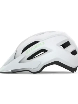 Helma GIRO Fixture II W Mat white/space green Odeslání Ihned