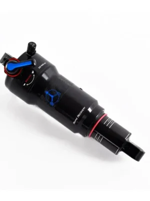 Poslední Šance Tlumič RockShox Deluxe RT3 DebonAir 170x35mm