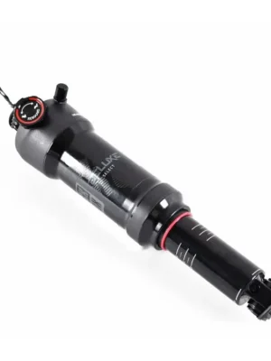 Tlumič RockShox Deluxe Select DebonAir 230x65 Rychlé Dodání