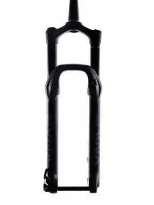 Horká Nabídka Vidlice RockShox YARI RC 29" 150mm
