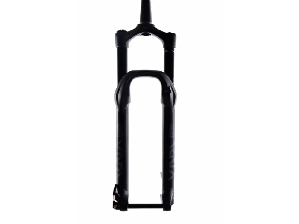 Horká Nabídka Vidlice RockShox YARI RC 29" 150mm