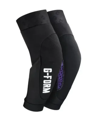 Must-Have Chránič loktů G-Form Terra elbow Guard