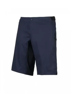Víkendová Akce Dámské kraťasy Kenny Charger Navy dámské volné+vložka