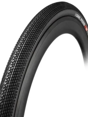 Pouze Dnes Plášť Tufo Speedero TR HD 40-622 černý