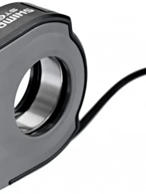 Výprodej Přepínač Shimano STePS SW-E6000 A1 šedý