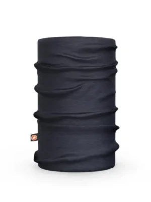 Speciální Cena Tubus Castelli Merino Light black