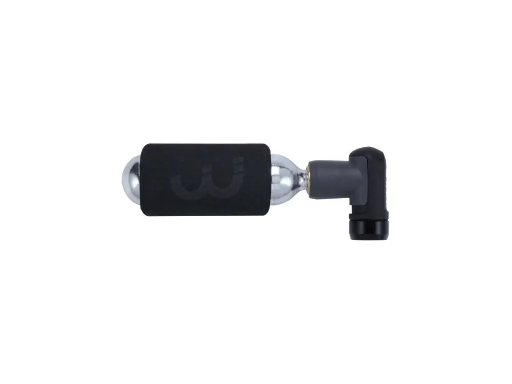 Pumpa BBB BMP-111 AirPush CO2 Koupit Online