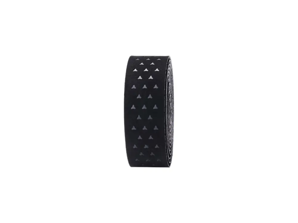 Rychlé Dodání Omotávka BBB BHT-18 RoyalRibbon gel