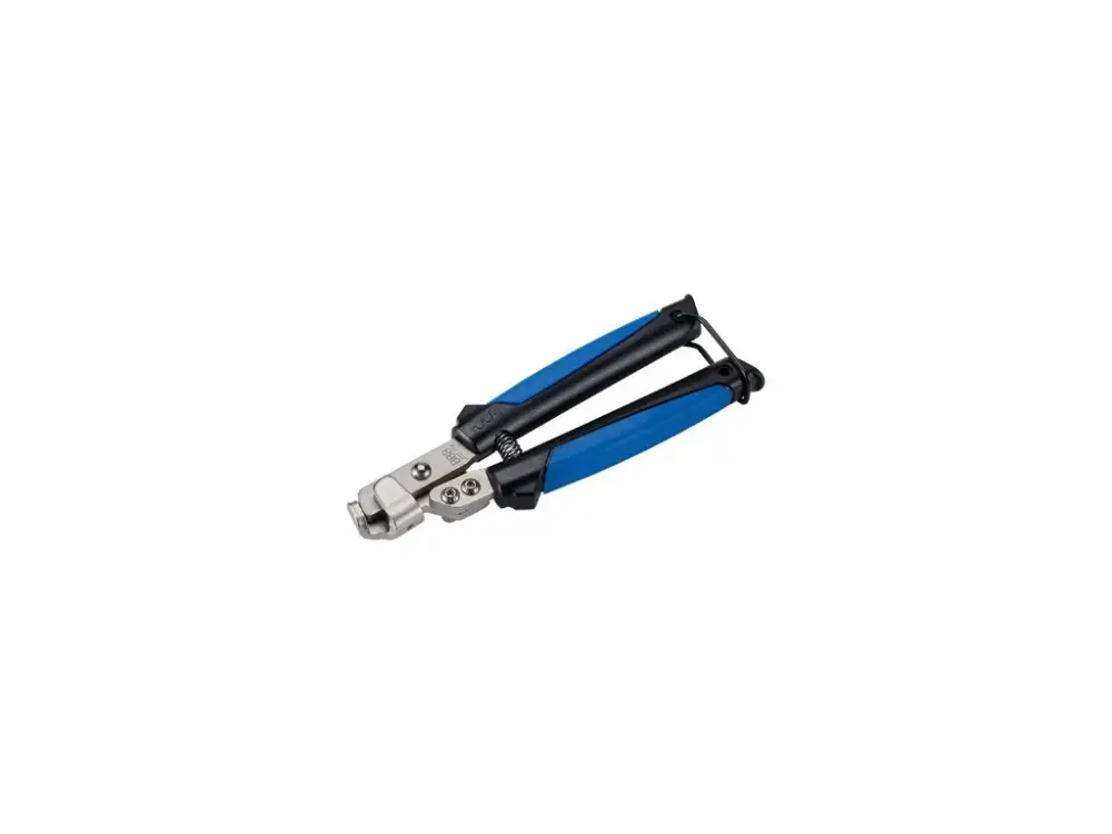 Nářadí BBB BTL-214 SpokeHold Cenově Výhodný
