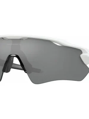 Aktuální Brýle Oakley Radar EV Path polished white/prizm black polarized