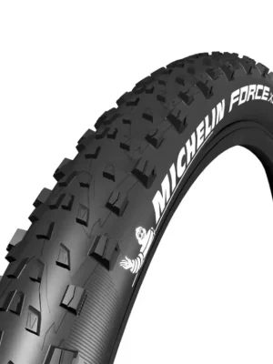 Vrácení Zdarma Plášť Michelin FORCE 29x2,35 Performance line TS TLR