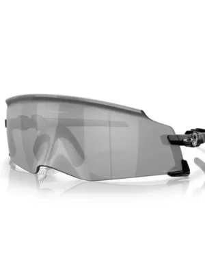 Brýle Oakley Kato Polished black/prizmblack Cenový Hit