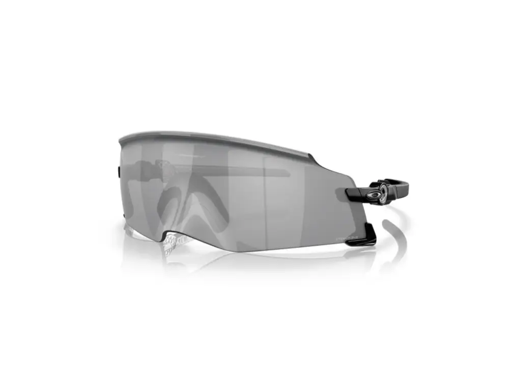 Brýle Oakley Kato Polished black/prizmblack Cenový Hit