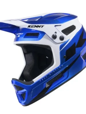 Helma Kenny Elite Candy blue Top Prodej