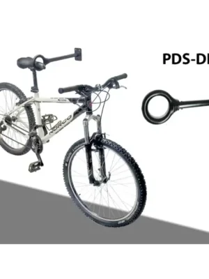 Držák na kolo za sedlo PEDALSPORT Poslední Šance