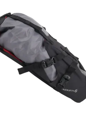 Brašna pod sedlo BLACKBURN Outpost Seat Bag Levný