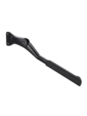 Stojan XLC pro E-bike KS-c09 24-29" 40mm Aktuální