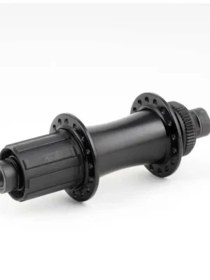 Akční Nabídka Náboj zadní Formula CL-1248 32 děr 12x148