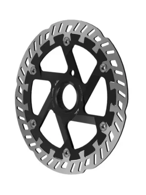 Vysoce Kvalitní Kotouč MAGURA MDR-P CL 203mm