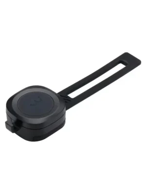 Autentický Bezdrátové ovládání BBB BLS-178i StrikeDuo i Remote Wireless