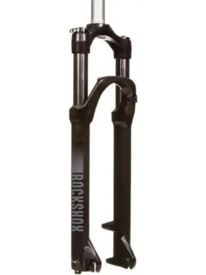 Vidlice RockShox Judy Silver 29" RU Akční Nabídka