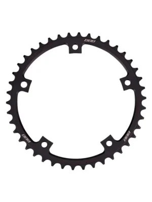 Akční Cena Převodník BBB BCR-23C 39-42T RoadGear campagnolo