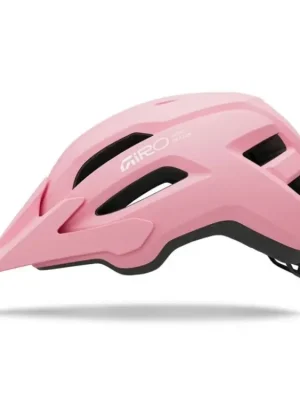 Koupit Online Helma GIRO Fixture II Youth Mat light pink