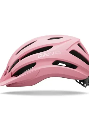 Helma Giro Register II Youth Mat light pink Sezónní Sleva