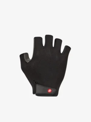 Rukavice Castelli Competizione 3 Black Cenový Hit