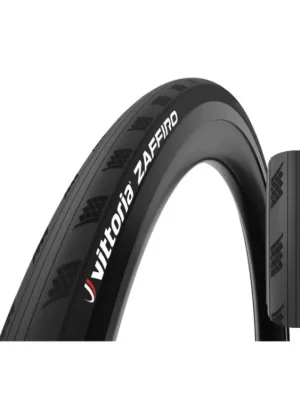 Nízká Cena Plášť VITTORIA Zaffiro V 30-622 rigid full black