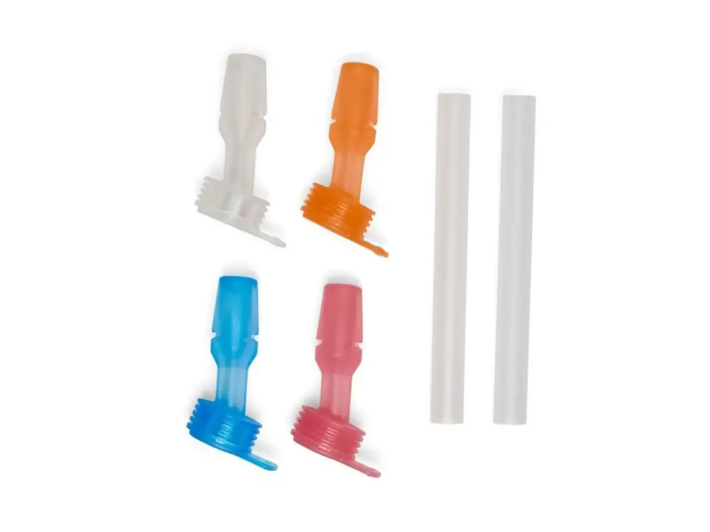 Autentický CAMELBAK Thrive Kids Bite Valve Multi-Color