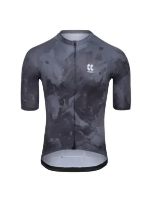 Top Prodej Dres Kalas Motion Z6 krátký rukáv pánský Midnight blue