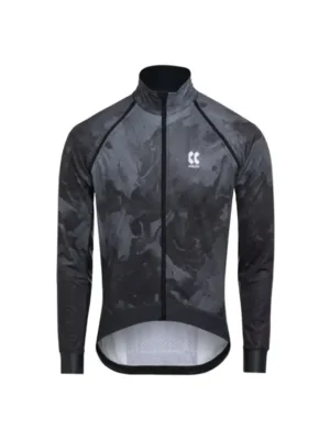 Poslední Šance Bunda Kalas Motion Z6 membránová pánská Midnight blue