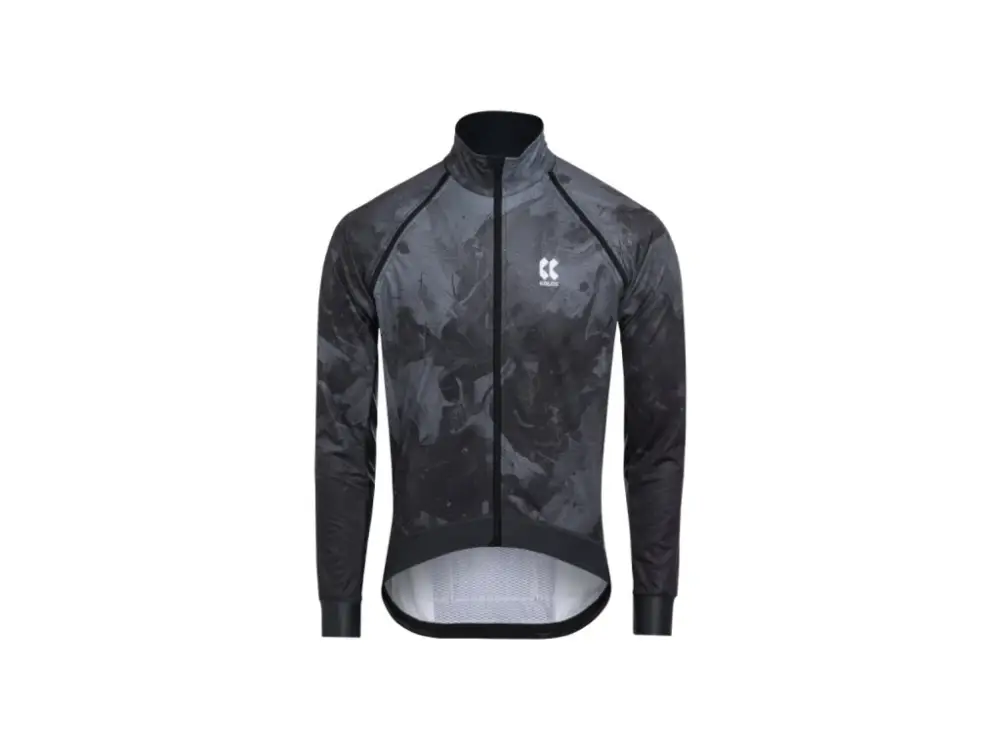 Poslední Šance Bunda Kalas Motion Z6 membránová pánská Midnight blue