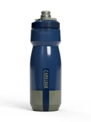 Sezónní Sleva Láhev CAMELBAK Podium 0,62 Mercury deep sea