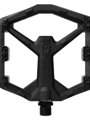 Pedály CRANKBROTHERS Stamp 0 black Small Odeslání Ihned