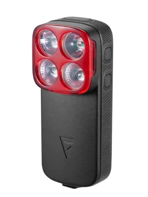 Rychlé Dodání Světlo Giant Recon TL 300 smartlight radar