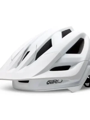 Cenová Bomba Helma GIRO Montaro III MIPS mat white