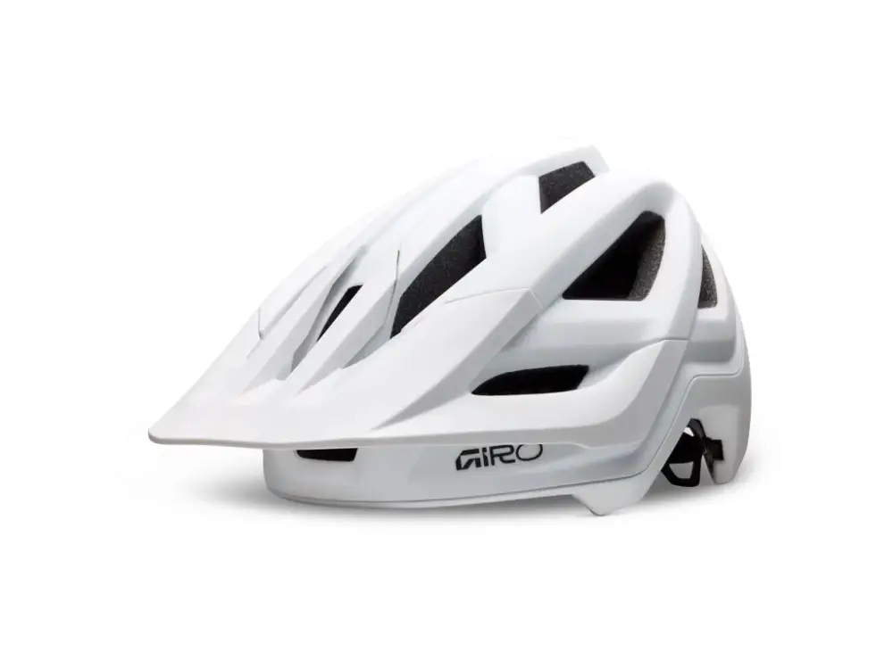 Cenová Bomba Helma GIRO Montaro III MIPS mat white