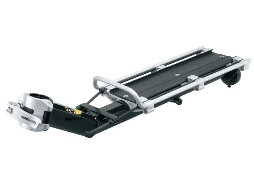 Top Prodej Topeak MTX BeamRack nosič na sedlovku V-Type TA2096V