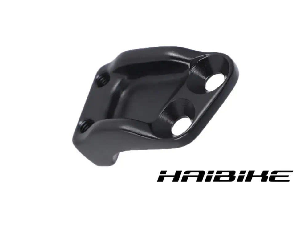 Originální Haibike redukce pro montáž stojánku 2021 a novější