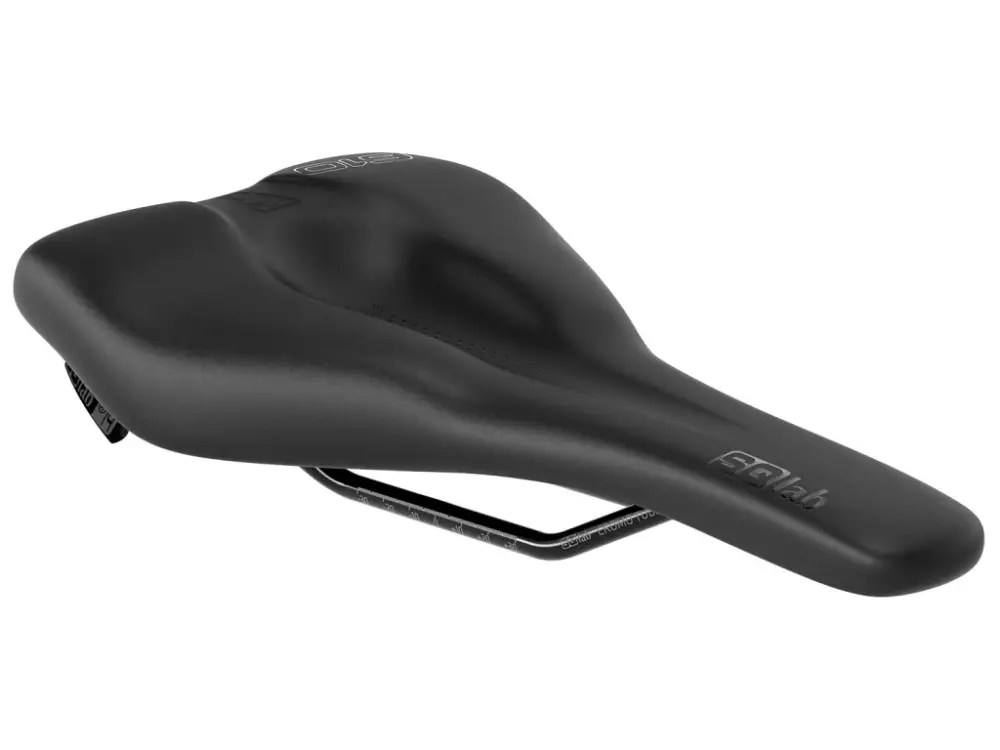 SQlab sedlo 610 Ergolux active 2.1 Koupit Online