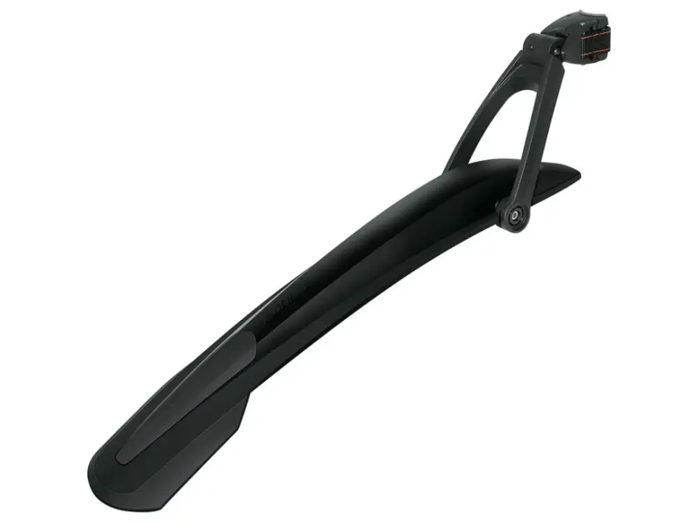 Akce SKS X-Blade blatník zadní 26-27,5" (černý)