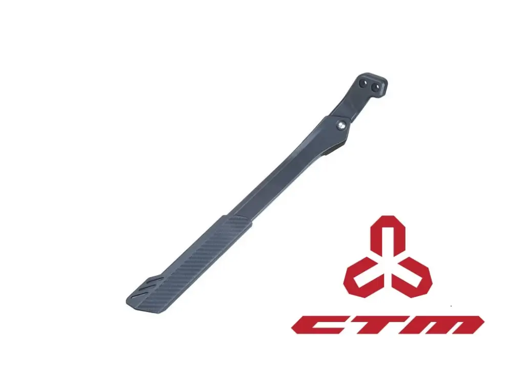 Nejprodávanější CTM stojánek na elektrokola WIRE